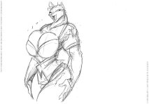 Patreon_Sketch_01068_Small.jpg