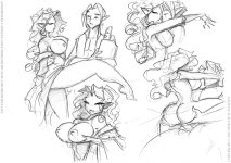 Patreon_Sketch_01051_Small.jpg