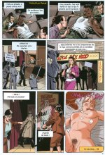 Revenge of the Nymphomaniac ESP 04.jpg