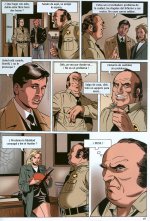 Revenge of the Nymphomaniac ESP 12.jpg