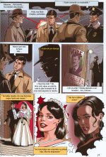 Revenge of the Nymphomaniac ESP 21.jpg