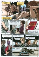 Revenge of the Nymphomaniac ESP 25.jpg