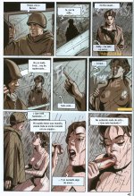 Revenge of the Nymphomaniac ESP 35.jpg