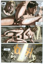 Revenge of the Nymphomaniac ESP 37.jpg