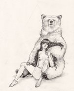 [047098]_1.jpg