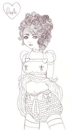 babycurls.jpg