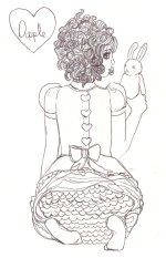 babycurls2.jpg