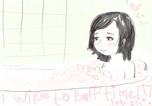baff.jpg