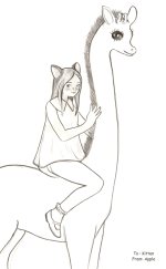 kittensmall.jpg