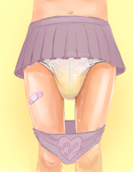 tumblr_nustwfGzxK1uoxsjmo1_1280.png