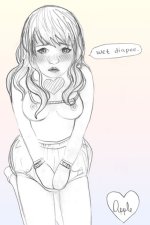wetdiapeecolorish.jpg