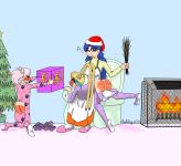 1_30_16_psyches_sailor_moon_commission_13_by_ashleyotk-d9pvim7.png