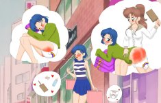 2_16_15_psyches_sailor_moon_commission_7_aotk_size_by_ashleyotk-d8id2c0.png.jpg