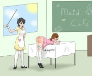 2_23_16_sue_commission_by_ashleyotk-d9suxma.png.jpg