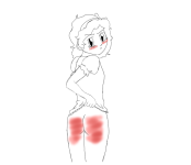 3_14_14_ashley_spanked_by_ashleyotk-d7a7cx8.png