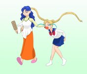 5_29_15_psyches_sailor_moon_commission_10_by_ashleyotk-d8vafrp.png.jpg
