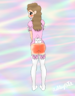 6_16_15_ashley_s_sorry_for_neglecting_art_by_ashleyotk-d8xl0bk.png