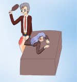 7_8_14_cherrysour_project_a_ko_commission_by_ashleyotk-d7pq8be.png.jpg