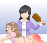 4_4_14_ashley__s_been_bad_again_in_color_by_ashleyotk-d7d2umy.png