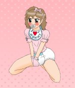 4_5_14_abshley_experiment_by_ashleyotk-d7darc1.png.jpg