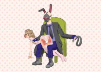 5_8_14_axbunny_commission_by_ashleyotk-d7hot44.png