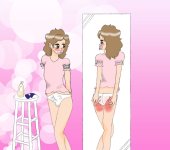 5_12_14_axbunny_commission_2_by_ashleyotk-d7i6285.png.jpg