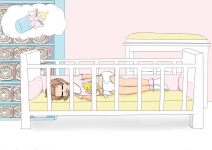 8_6_14_kirachan_card_captor_sakura_commission_by_ashleyotk-d7twpyg.png