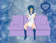 8_15_14_djscales_sailor_moon_commissions_3_by_ashleyotk-d7v8ioc.png.jpg