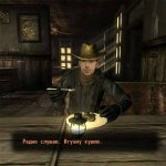 Fallout-New-Vegas-Fallout-Райан-Гослинг-Актеры-и-Актрисы-8466807.jpeg Fallout-New-Vegas-Fallout-Райан-Гослинг-Актеры-и-Актрисы-8466807.jpeg
