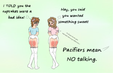 10_14_14_jonesey0084_commission_3_by_ashleyotk-d82vgvz.png