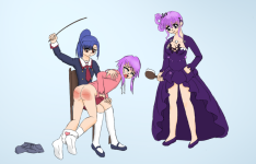 11_15_14_jaden_yucki_commission_by_ashleyotk-d86knyj.png