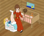 11_22_14_psyche_commission_5_by_ashleyotk-d87ctzs.png.jpg