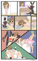 12_19_15_axbunny_comic_commission__november_raffle_by_ashleyotk-d9kqmrx.png.jpg