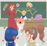 12_29_14_psyches_sailor_moon_commission_6_censored_by_ashleyotk-d8brst2.png.jpg
