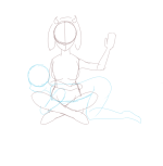 Aceheroic_Commission_4_WIP.png