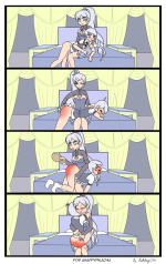 Ahappypikachu May 2019 Patreon Reward.png
