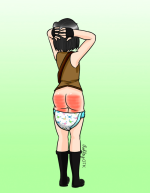 AHappyPikachu Multislot YCH 1.png