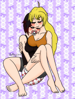 Ahappypikachu_April_2019_Patreon_Reward.png