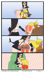 Ahappypikachu_December_2018_Patreon_Reward.png
