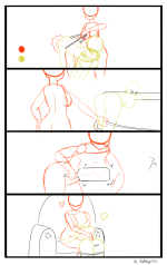 Ahappypikachu_December_2018_Patreon_Reward_2.png