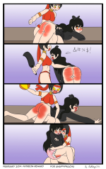 Ahappypikachu_February_2019_Patreon_Reward.png