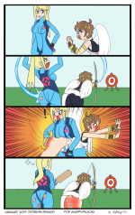 Ahappypikachu_January_2019_Patreon_Reward.png