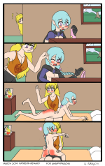 Ahappypikachu_March_2019_Patreon_Reward.png