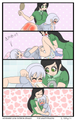 Ahappypikachu_November_2018_Patreon_Reward_-_Weiss_and_Desist.png