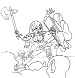 amelia art.png