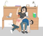 anonymous_commission_11_8_14_by_ashleyotk-d85rd04.png.jpg