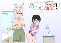 April Fools prompt.png