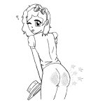 ashley_comission__5_by_ashleyotk-d7hg8jn.png.jpg