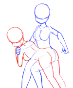 B123_Commission_WIP.png
