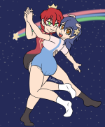 Briar Patch Commission 2.png